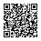 ����������� ����� �������� "����-�������� � ��������� ��������� HUSTLER HFW-401-BKWT-7" �� ��������