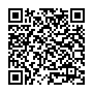 ����������� ����� �������� "������� ���� �� ������ ����������� ��������� HUSTLER HARDCORE 7" �� ��������