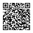 ����������� ����� �������� "��������� ���� VANITY, ������ 20 ��, 35, ������" �� ��������