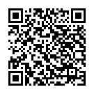 ����������� ����� �������� "��������� ���� VANITY, ������ 20 ��, 36, ������" �� ��������