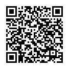 ����������� ����� �������� "��������� ���� VANITY, ������ 20 ��, 37, ������" �� ��������