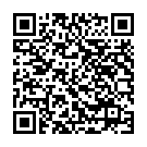 ����������� ����� �������� "��������� ���� VANITY, ������ 20 ��, 39, ������" �� ��������