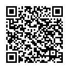 ����������� ����� �������� "��������� ���� VANITY, ������ 20 ��, 40, ������" �� ��������