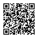 ����������� ����� �������� "��������� ���� VANITY, ������ 20 ��, 36, ����������" �� ��������