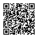 ����������� ����� �������� "��������� ���� VANITY, ������ 20 ��, 37, ����������" �� ��������