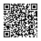 ����������� ����� �������� "��������� ���� VANITY, ������ 20 ��, 39, ����������" �� ��������