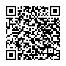 ����������� ����� �������� "��������� ���� VANITY, ������ 20 ��, 40, ����������" �� ��������