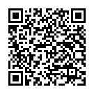 ����������� ����� �������� "������������ ���� �� ������� ���������� ��������� Crazy Dance" �� ��������