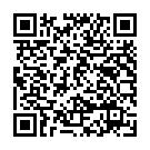 ����������� ����� �������� "������� ����������� ���� � ������ 5516-ERL - 37 ������" �� ��������