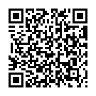 ����������� ����� �������� "������� ����������� ���� � ������ 5516-ERL - 38 ������" �� ��������