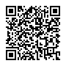 ����������� ����� �������� "������� ����������� ���� � ������ 5516-ERL - 36 ������" �� ��������