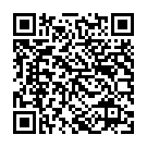 ����������� ����� �������� "���������� ���� INVISIBLE �� ����� ������� ������� HFW-102-CLR-6" �� ��������