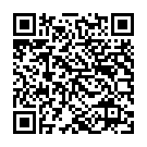 ����������� ����� �������� "���������� ���� INVISIBLE �� ����� ������� ������� HFW-102-CLR-9" �� ��������