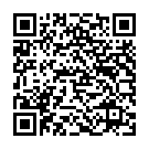 ����������� ����� �������� "���������� ���� � ������ �������� Black Bow" �� ��������