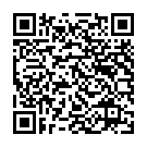 ����������� ����� �������� "���������� ���� � ������������ �������� 5222-ERL - 38 ������" �� ��������