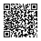 ����������� ����� �������� "���������� ���� � ������������ �������� 5222-ERL - 39 ������" �� ��������