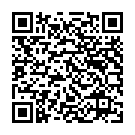 ����������� ����� �������� "���������� ���� � ������������ �������� 5222-ERL - 40 ������" �� ��������