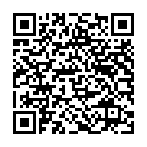 ����������� ����� �������� "���������� ���� � ������� �������� Pink Bow" �� ��������