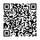 ����������� ����� �������� "���� �� ������ ������ SNOW JAUGUAR HFW-011-36" �� ��������