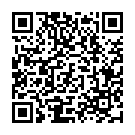 ����������� ����� �������� "���� �� ������ ������ SNOW JAUGUAR HFW-011-38" �� ��������