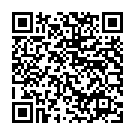 ����������� ����� �������� "���� �� ������ ������ WILD JAUGUAR HFW-100-39" �� ��������