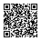 ����������� ����� �������� "���� �� ������ ������ WILD JAUGUAR HFW-100-37" �� ��������