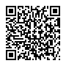 ����������� ����� �������� "���� �� ������ ������ WILD JAUGUAR HFW-100-38" �� ��������