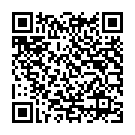 ����������� ����� �������� "����������� ������� ��������� �� ��������" �� ��������