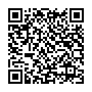 ����������� ����� �������� "����������� ������� ��������� �� �������� HFW-216-40" �� ��������