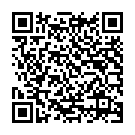 ����������� ����� �������� "����������� ������� ��������� �� �������� HFW-216-37" �� ��������