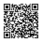 ����������� ����� �������� "����� ��������� �� ������� ��������� White Shine" �� ��������