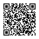 ����������� ����� �������� "��������� BRIDE, ������: 11,4 ��, 37" �� ��������