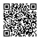 ����������� ����� �������� "��������� BRIDE, ������: 11,4 ��, 38" �� ��������