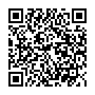 ����������� ����� �������� "��������� BRIDE, ������: 11,4 ��, 39" �� ��������