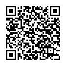 ����������� ����� �������� "��������� FIRE, ������: 20 ��, 36" �� ��������