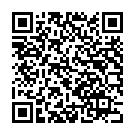 ����������� ����� �������� "��������� FIRE, ������: 20 ��, 37" �� ��������