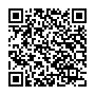 ����������� ����� �������� "��������� FIRE, ������: 20 ��, 40" �� ��������