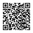 ����������� ����� �������� "��������� GLITTER, ������: 18 ��, 37" �� ��������