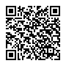 ����������� ����� �������� "��������� GLITTER, ������: 18 ��, 38" �� ��������