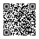 ����������� ����� �������� "��������� GLITTER, ������: 18 ��, 39" �� ��������