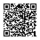 ����������� ����� �������� "��������� INGRID, ������: 12,7 ��, 37, ����������" �� ��������