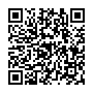 ����������� ����� �������� "��������� INGRID, ������: 12,7 ��, 38, ����������" �� ��������