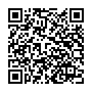 ����������� ����� �������� "��������� INGRID, ������: 12,7 ��, 39, ����������" �� ��������