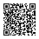 ����������� ����� �������� "��������� INGRID, ������: 12,7 ��, 40, ����������" �� ��������