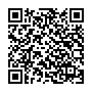 ����������� ����� �������� "��������� JOSEPHINA, ������: 15 ��, 38, ����������" �� ��������