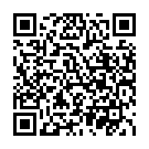 ����������� ����� �������� "��������� MICHELLE, ������: 11,4 ��, 37, �������" �� ��������