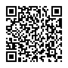 ����������� ����� �������� "��������� MICHELLE, ������: 11,4 ��, 38, �������" �� ��������