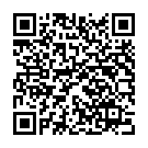 ����������� ����� �������� "��������� MICHELLE, ������: 11,4 ��, 39, �������" �� ��������