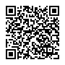 ����������� ����� �������� "��������� MICHELLE, ������: 11,4 ��, 40, �������" �� ��������