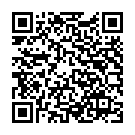 ����������� ����� �������� "��������� �� ������� �������� GLAMOUR SLIPPER HFW-204-41" �� ��������